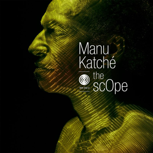 KATCHE, MANU - THE SCOPEKATCHE, MANU - THE SCOPE.jpg